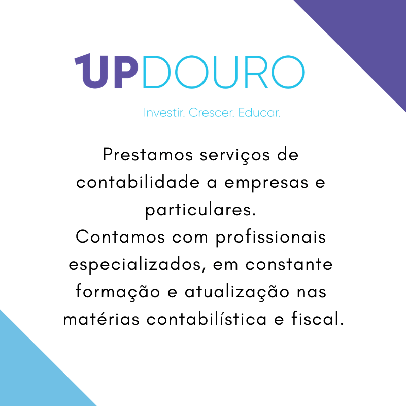 Serviços