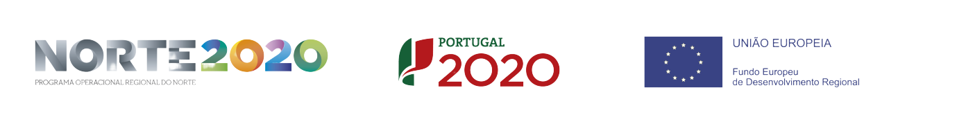 Co-financiamento