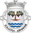 Folgosa