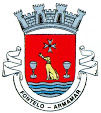 Fontelo