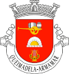Queimadela