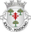 Souto